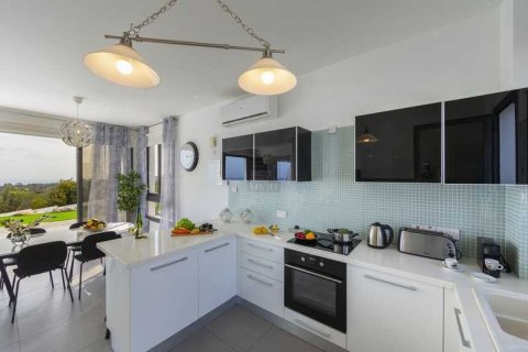 3 chambres House à Ayia Napa, Cyprus No. 82055 4