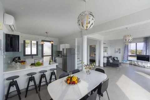 3 chambres House à Ayia Napa, Cyprus No. 82055 9