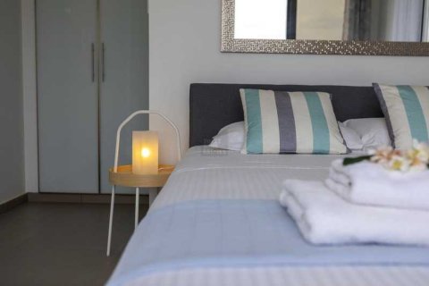 3 chambres House à Ayia Napa, Cyprus No. 82055 10