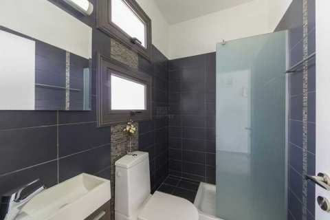 3 chambres House à Ayia Napa, Cyprus No. 82055 15