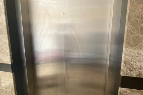 3 dormitorios Apartment en Phong Thanh Tay A, Vietnam No. 12756 13