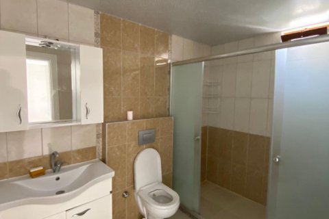 3 dormitorios Apartment en Phong Thanh Tay A, Vietnam No. 12756 19