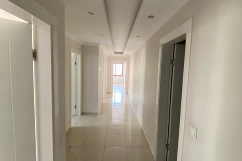 3 dormitorios Apartment en Phong Thanh Tay A, Vietnam No. 12756 18