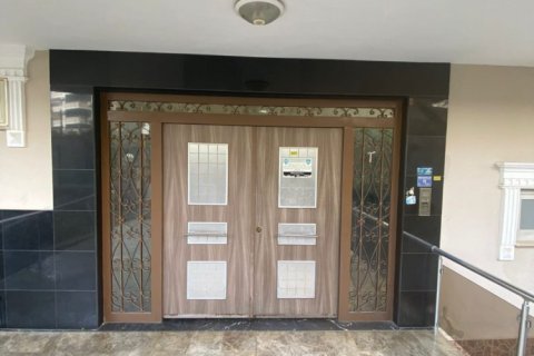 3 dormitorios Apartment en Phong Thanh Tay A, Vietnam No. 12756 17