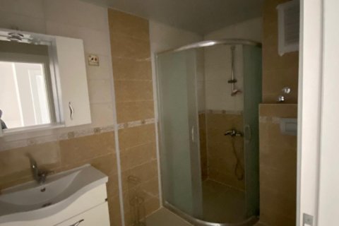 3 dormitorios Apartment en Phong Thanh Tay A, Vietnam No. 12756 20