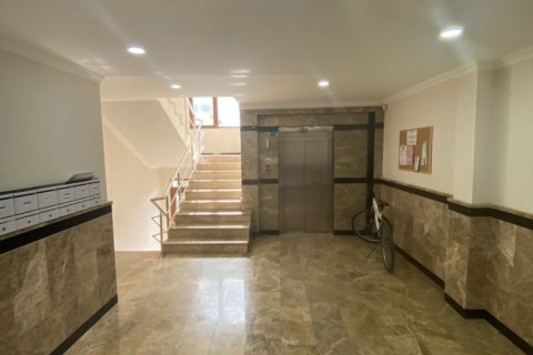 3 dormitorios Apartment en Phong Thanh Tay A, Vietnam No. 12756 16