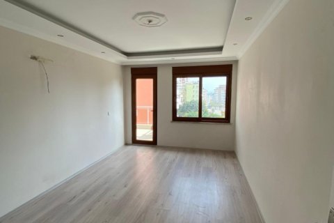 3 dormitorios Apartment en Phong Thanh Tay A, Vietnam No. 12756 7