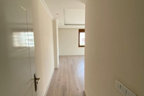 3 dormitorios Apartment en Phong Thanh Tay A, Vietnam No. 12756 4