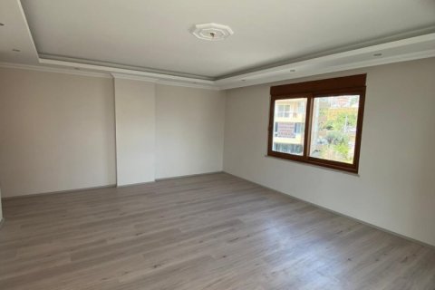 3 dormitorios Apartment en Phong Thanh Tay A, Vietnam No. 12756 12