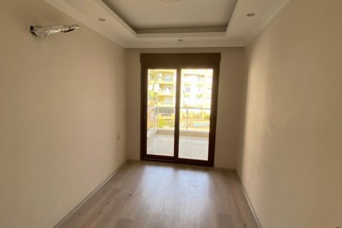 3 dormitorios Apartment en Phong Thanh Tay A, Vietnam No. 12756 5