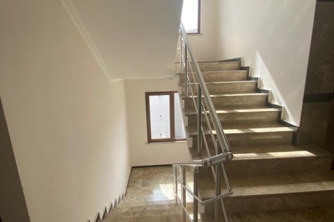 3 dormitorios Apartment en Phong Thanh Tay A, Vietnam No. 12756 9