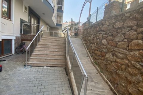 3 dormitorios Apartment en Phong Thanh Tay A, Vietnam No. 12756 14