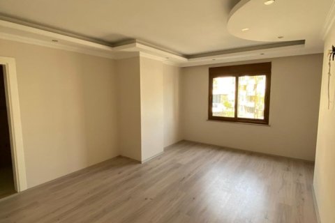 3 dormitorios Apartment en Phong Thanh Tay A, Vietnam No. 12756 10