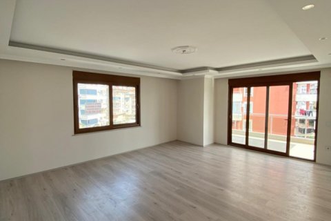 3 dormitorios Apartment en Phong Thanh Tay A, Vietnam No. 12756 3