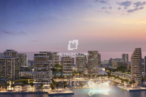 Пентхаус с 2 спальнями в My Xuan, Вьетнам №87335 3