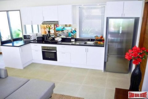 3 bedrooms Villa in Rawai, Thailand No. 96038 7