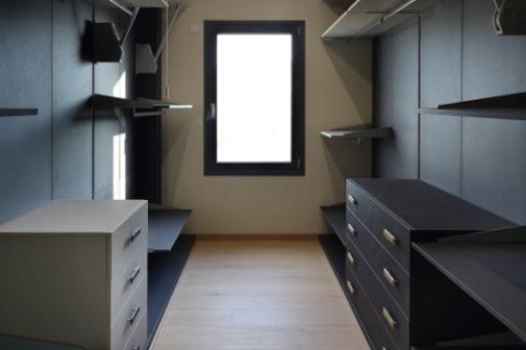 4 dormitorios Villa en Limassol, Cyprus No. 106193 4