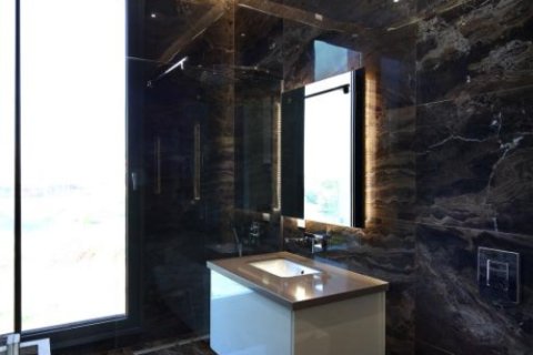 4 dormitorios Villa en Limassol, Cyprus No. 106193 10