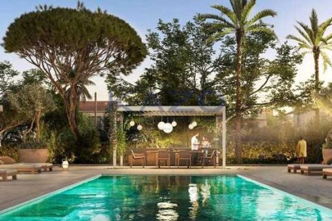 2 chambres Appartement à Germasogeia, Cyprus No. 72894 8