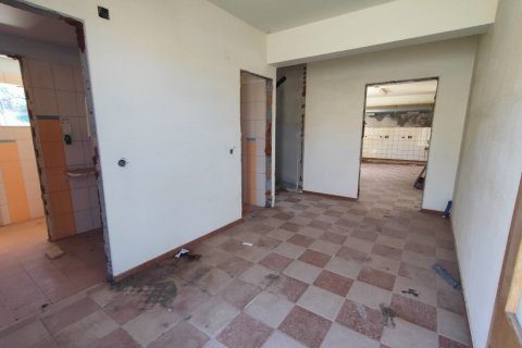 Дом 357м² в Малия, Греция №109047 8