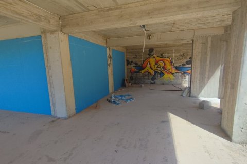 Дом 357м² в Малия, Греция №109047 15