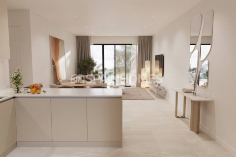 3 bedrooms Apartment in Dinh An, Vietnam No. 88242 20