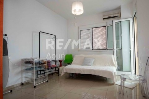 Квартира с 4 спальнями в Волос, Греция №104647 11