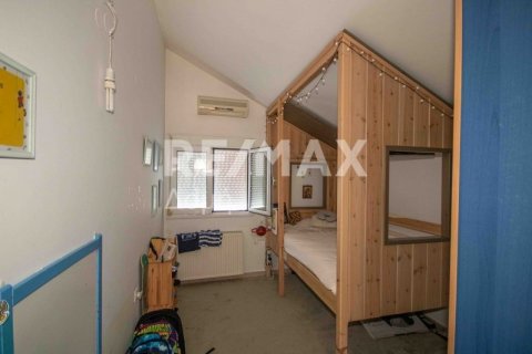 Квартира с 4 спальнями в Волос, Греция №104647 13