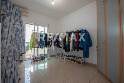 Квартира с 4 спальнями в Волос, Греция №104647 14