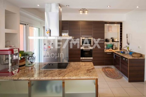 Квартира с 4 спальнями в Волос, Греция №104647 25