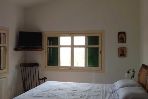 Дом с 4 спальнями в Агиос Тихонас, Кипр №79885 9