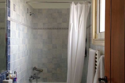 Дом с 4 спальнями в Агиос Тихонас, Кипр №79885 6