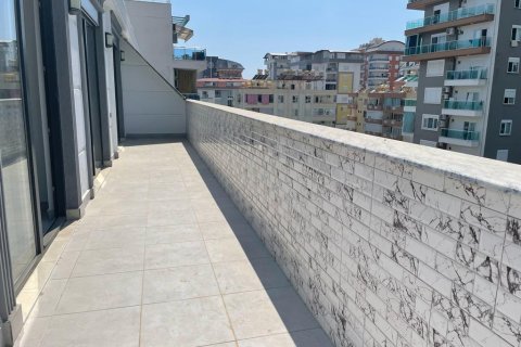 4 habitaciones Apartment en Bo Ha, Vietnam No. 21641 17