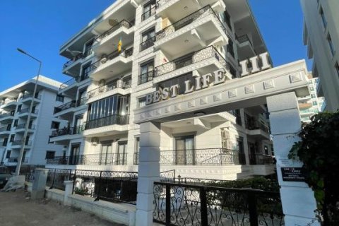 4 habitaciones Apartment en Bo Ha, Vietnam No. 21641 2