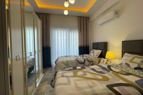 4 habitaciones Apartment en Bo Ha, Vietnam No. 21641 5