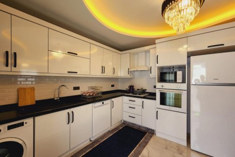 4 habitaciones Apartment en Bo Ha, Vietnam No. 21641 18