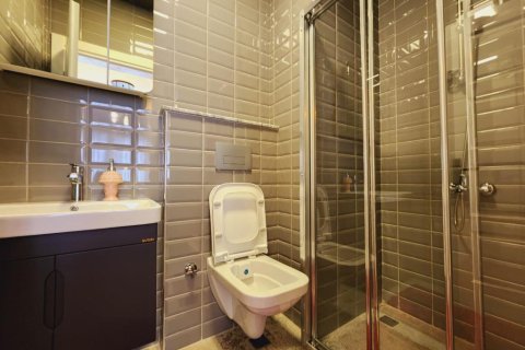 4 habitaciones Apartment en Bo Ha, Vietnam No. 21641 7