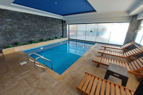 4 habitaciones Apartment en Bo Ha, Vietnam No. 21641 23