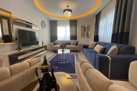 4 habitaciones Apartment en Bo Ha, Vietnam No. 21641 29