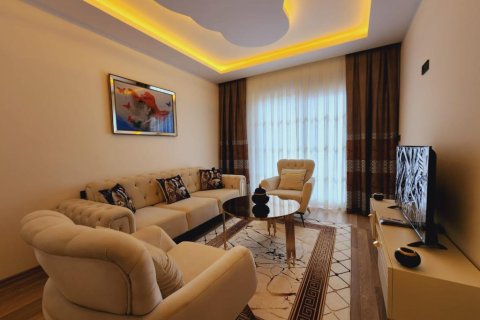 4 habitaciones Apartment en Bo Ha, Vietnam No. 21641 16