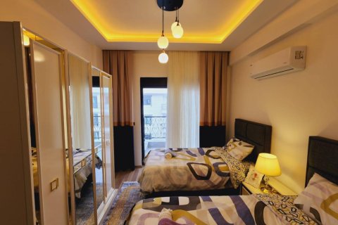 4 habitaciones Apartment en Bo Ha, Vietnam No. 21641 11