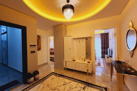 4 habitaciones Apartment en Bo Ha, Vietnam No. 21641 9