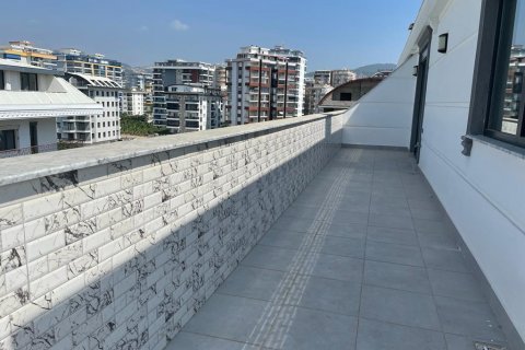 4 habitaciones Apartment en Bo Ha, Vietnam No. 21641 22