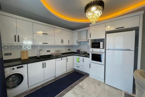 4 habitaciones Apartment en Bo Ha, Vietnam No. 21641 12