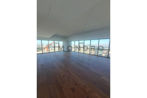 4 bedrooms Apartment in An Duong, Vietnam No. 80448 7