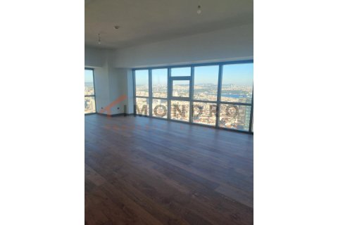 4 bedrooms Apartment in An Duong, Vietnam No. 80448 8