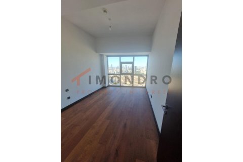 4 bedrooms Apartment in An Duong, Vietnam No. 80448 12