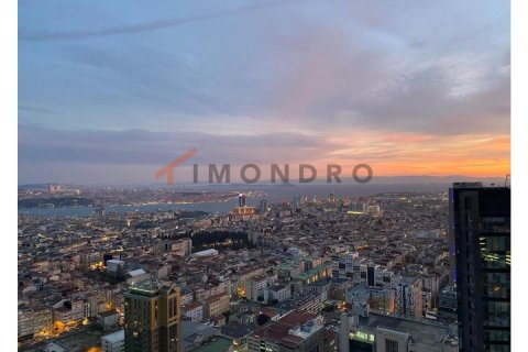 4 bedrooms Apartment in An Duong, Vietnam No. 80448 2