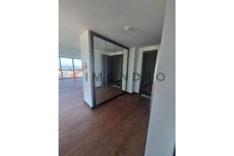 4 bedrooms Apartment in An Duong, Vietnam No. 80448 9