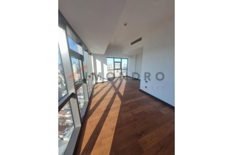 4 bedrooms Apartment in An Duong, Vietnam No. 80448 13